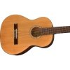 Fender  FA-15N FSR Nylon 3/4 gitara klasyczna